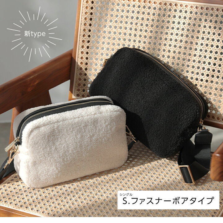楽天市場】【25％OFFクーポンで7350円〜】本革ショルダーバッグ  