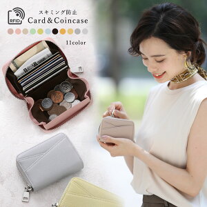 カードケース じゃばらの通販 価格比較 価格 Com