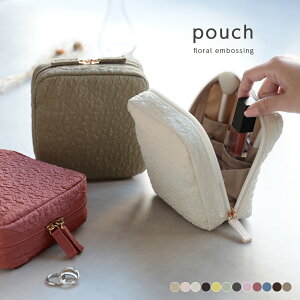 yN[|1368~zۂۂσ|[`@|[`  CN|[` σ|[` G{XH@ ĂĎ[ XNGA ֗ gx s  RpNg obOCobO @