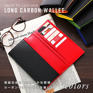 y2_w30OFFN[|zz Y J[{ U[ EHbg z v e TCt z K ܂ y oCJ[ y ϋv  tH[} V Vv