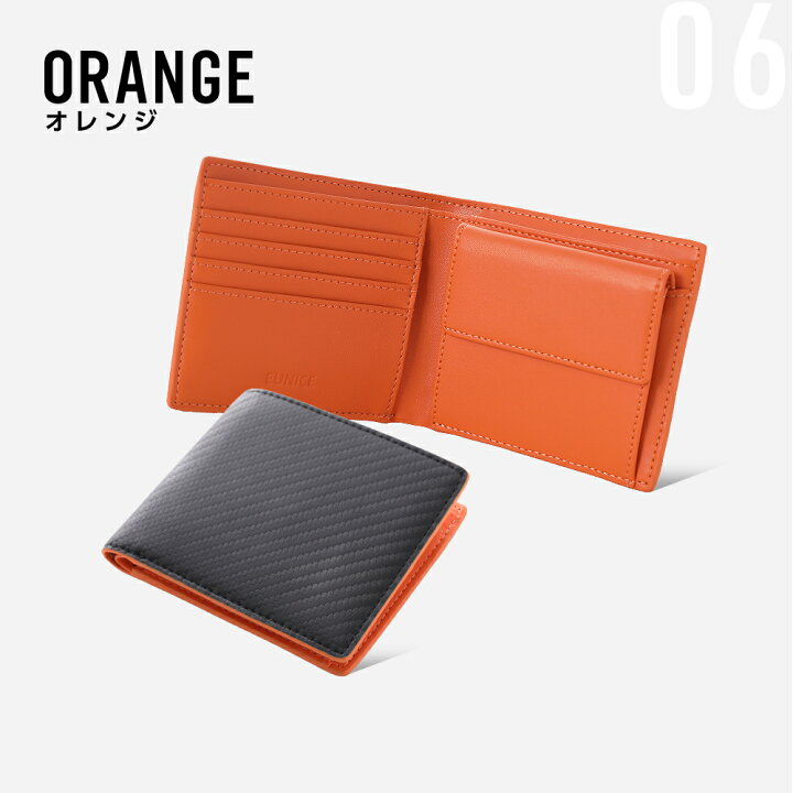 楽天市場】【5のつく日×30％OFFクーポン】二つ折り財布 メンズ 