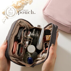 y1_1,188~ 2_wN[|ŁzyV1 σ|[`  CN|[` |[`  ĂĎ[ XNGA ֗ gx s  v[g RpNg obOCobO X