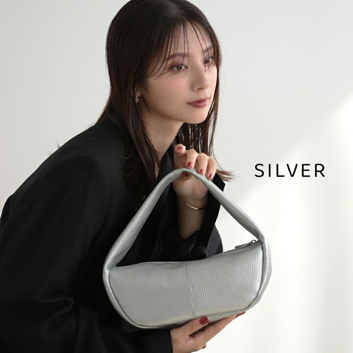 楽天市場】【クーポンで25％OFF】ワンハンドルバッグ ショルダー  