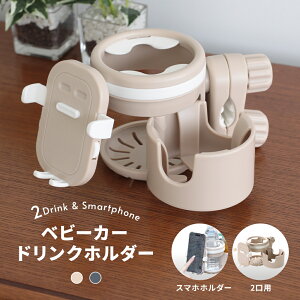 yN[|1,420~`zxr[J[hNz_[ X}zz_[ 2wayz_[ ~ Mr Xg[}O  ybg{g ʃhN o Ԃ iTj