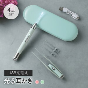 yN[|30OFFzLEDCgt 4_SET 鎨 USB[d 􂢉 P[Xti3j