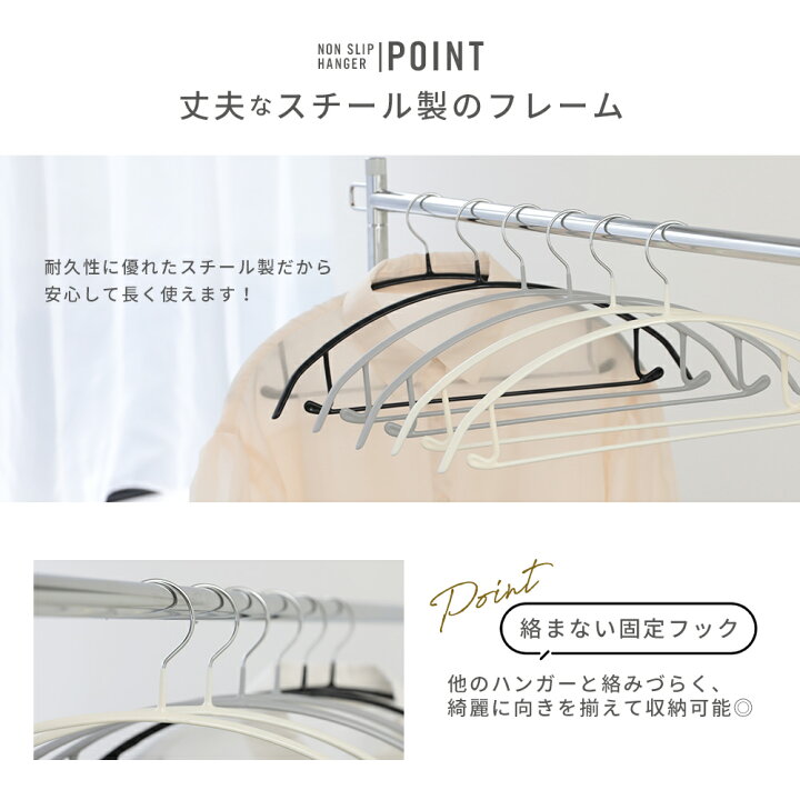 楽天市場】【最安1本65円〜☆5のつく日×40％OFFクーポンで】楽天1位  