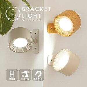 y2980~`1937~` N[|pŁzuPbgCg LED Ǌ|Cg Hsv }Olbg USB[d 360x] ^b` rO[ ˖h~ [Cg ^b`Rg[ 