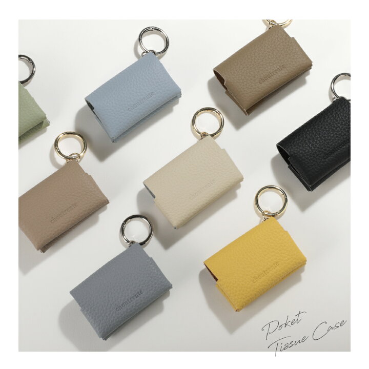 楽天市場】【30％OFFクーポンで2072円】本革二つ折りポケット 
