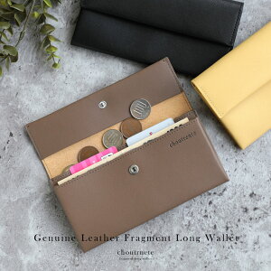 yN[|27OFFz{vtOgz fB[X ^ v ㎿ {v U[ |Pbg EHbg Vv  Mtg ̓ v[g 