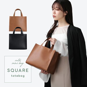 yN[|3280~zXNGAg[gobO BAG nhobO PUU[ e t@Xi[|Pbg  Vv Mtg v[g iTj