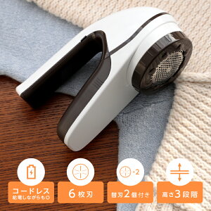 y0̂×40OFFN[|zыʃN[i[ R[hX 6n ւnt 듮h~ É \t@[ Q ߕ ʂ݁iTjy\̔z