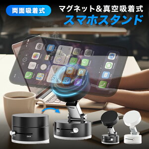 yN[|35OFFz}OlbgX}zX^h ʋz ^z N52}Olbg ͌Œ RpNg ȃXy[X  fXN Lb` ① iCj