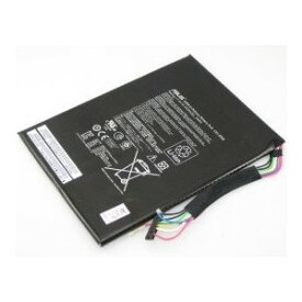 純正 エイスース ASUS FE375CG FE375CXG K019 ME375C Padpone 7 K019 バッテC21-EP101 7.4V 24Wh バッテリー 電池