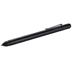 東芝 TOSHIBA dynabook VZ82 VZ72 VZ62 VZ42 V82 VC72 V62 V42 用 アクティブ 静電ペン タッチペン スタイラスペン AES stylus pen PA5319U-1PEN PADPN004対応 4096段階筆圧 送料無料