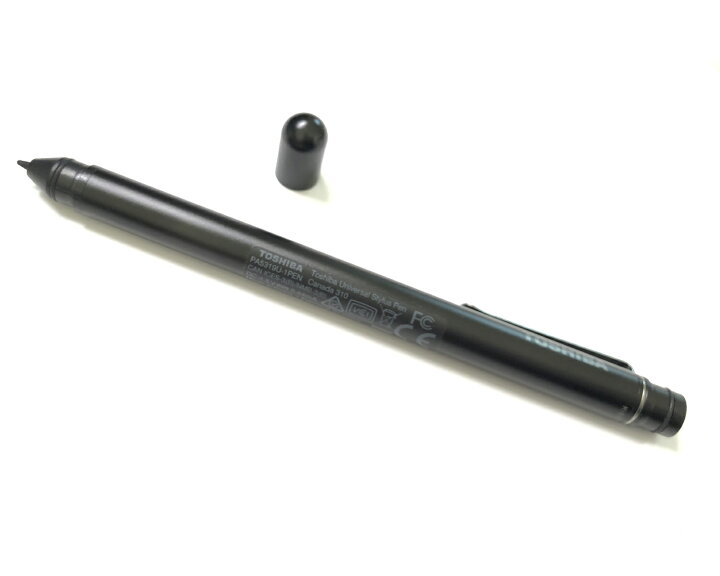Activ Stylus Pen スタイラスペン　タッチペン