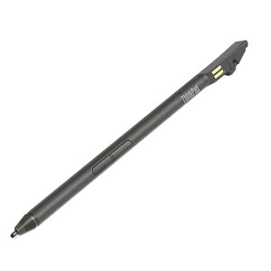  Lenovo ThinkPad Pen Pro ThinkPad 11e Yoga 5 fW^y 4096iKMm [d X^CXy oNpbP[W