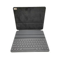 楽天市場】smart keyboard folioの通販 