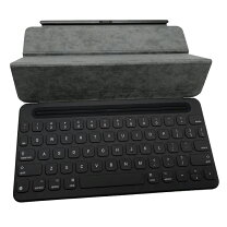 楽天市場】ipad pro 9．7 キーボード 中古の通販