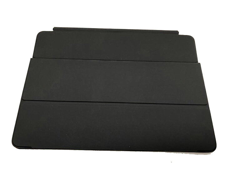 楽天市場】【中古品】純正 Apple 9.7インチiPad Pro用 スマート 