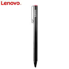 Lenovo レノボ タッチペン ThinkPad Pen Pro ThinkPad 10 ThinkPad Helix X1 Tablet ThinkPad X1 Yoga ThinkPad Yoga 260 バルクパッケージ 送料無料