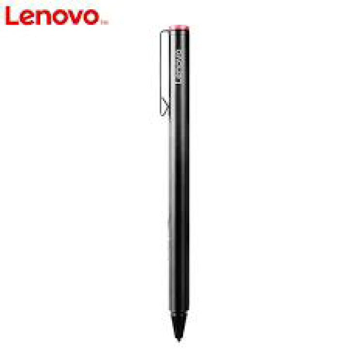 楽天市場】Lenovo レノボ タッチペン ThinkPad Pen Pro ThinkPad 10 