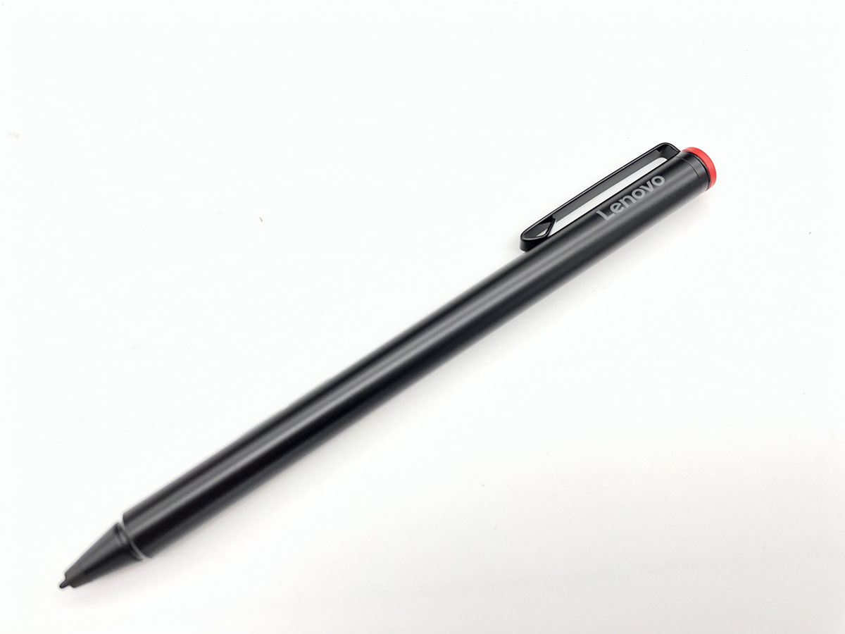 お買い得モデル ペンホルダー欠品 Lenovo レノボ ThinkPad Pen Pro 10 Helix X1 Tablet Yoga 260 バルクパッケージ 送料無料 agapedentist.com