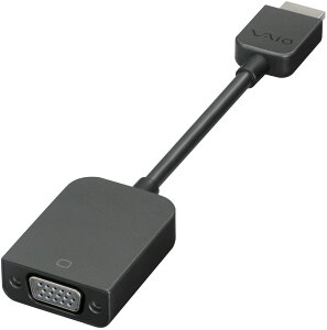 \j[ SONY VAIO VGAA_v^[ VGP-DA15