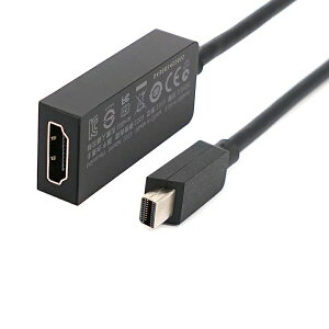 }CN\tg  Surface Pro 4 Surface Pro 3 p Mini DisplayPort HD AV A_v^[ yRlN^[΂߃fUCz