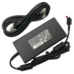 Acer GCT[ Aspire 180w 135w ACA_v^[ Nitro 5 7 AN515-54 AN515-51 AN515-52 AN515-53 AN515-43 AN515-41 AN515-52 AN515-54-5659 AN515-54-5812 AN517-52-52T3 AN715-51 AN715-52-715S Q[~O j^[ XV282KKVbmiipruzx Ή d PSE