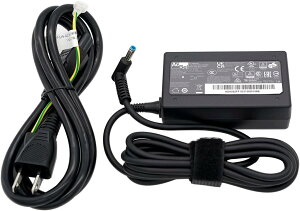HP Pavilion TouchSmart 65W ACA_v^[ 19.5V 3.33A H6Y89AA#ABJ envy x360 13-ay0000 Pavilion 15-cc100 Ή XX}[g d [d 4.5x3.0mm 