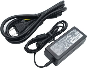  _CiubN 45W 19V 2.37A ACA_v^[ G71C000GZ810 PZ55 P55 C4 C5 C7 C8 KIRA V632 V832 PA5177U-1ACA PA3822U-1ACA Ή ACA_v^[ PAACA035 PAACA037 PAACA042 PAACA036 PAACA042 PAACA046 d ֗ L ^Cvy vO 5.