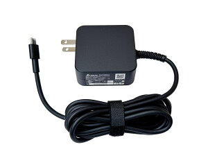 DELTA DJI 65PCNA 65W Ή[d USB type C ACA_v^[ d 20V 3.25A /15V 3A/9V 3A/5V 3A