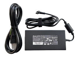 DELTA 純正 MSI 120W 20V 6A ACアダプター 電源 GF63 / ASUS K3500PC K3500PH M3500QC M7400QC N7400PC A5401W Q528EH M7400QC UX564EH ほか対応