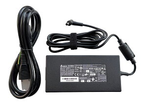 DELTA ���� MSI 120W 20V 6A AC�A�_�v�^�[ �d�� GF63 / ASUS K3500PC K3500PH M3500QC M7400QC N7400PC A5401W Q528EH M7400QC UX564EH �ق��Ή�
