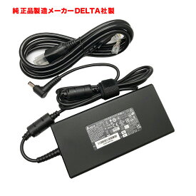 DELTA製 Asus 用 180W 19.5V 9.23A 120W ROG G750JM G751JM G750JS G75 G75VW G75VX GL502VT G750JW G750JM G750JX G751JL G751JM G752VL ゲーミング 対応 スリム ACアダプター 電源 PSE認証済み プラグ 5.5x2.5mm 送料無料