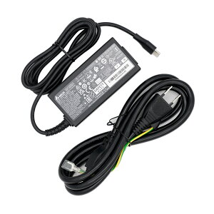 m{ Lenovo VNpbh Thinkpad X1 Tablet x280 L13 T14S L580 X390 E14 E15 L390 Yoga ThinkPad L13 Gen3p 45w USB type C ACA_v^[ d 20V 2.25A /12V 3A/5V 2A 4X20M26255