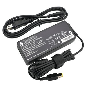 DELTA NEC LAVIE Note Direct NEXT LAVIE Home All-in-one 90W 20V 4.5A ACA_v^[ PC-VP-WP138 ADP005 Ή d PSEF؍ς yvO 11.0x4.0mm p^z 