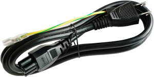 I-SHENG dP[u ACER DELL HP p 3s\Pbg(X)2svO(IX) S ≏ 1.2m