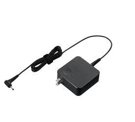 NEC 純正 LAVIE Note Standard Direct NS(R) PC-VP-BP124 PC-VP-BP132 65W ACアダプター 充電器 20V 3.25A DCコネクタ：丸型 外径約4.0mmФ　内径1.7mmФ