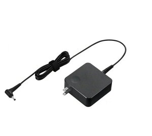 NEC  LAVIE Note Standard Direct NS(R) PC-VP-BP132 65W ACA_v^[ [d 20V 3.25A DCRlN^Fی^ Oa4.0mmU@a1.7mmU oNpbP[Wi