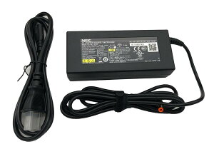 ケーブル Pc Vp Wp133 パソコンの人気商品 通販 価格比較 価格 Com