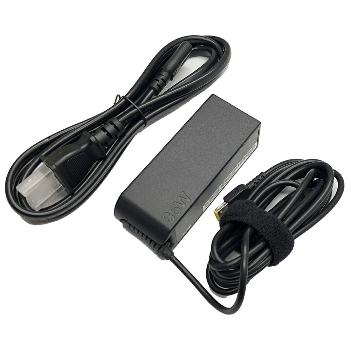 楽天市場 純正 Nec Lavie Hybrid Zero Direct Hz D Lavie Tab W 36w Acアダプター Pc Vp Bp104 大成電器