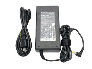 Lenovo  150W ACA_v^[ 19.5V 7.7A PA-1151-11VA Lenovo A700 / A720 / B520 / B540 / IdeaCentre C440 Ή dA_v^[