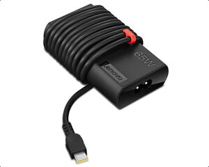 xm Fujitsu 65W Type-C ACA_v^[ FMV-ACC02A / ADLX65YSCC2F ARROWS Tab LIFEBOOK Ή Lenovo  d 20V 3.25A / 15V 3A / 9V 3A / 5V 3A