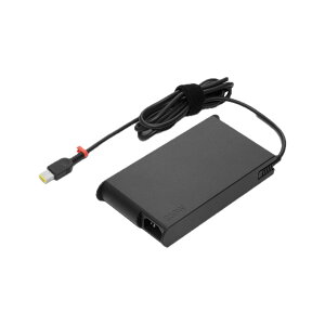 Lenovo  230W X`bv ACA_v^[ GX20Z46308 Legion ThinkCentreΉ