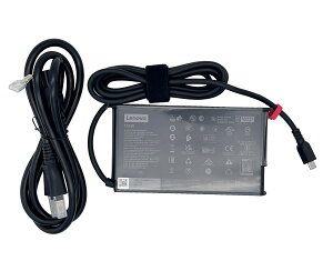 Lenovo  ThinkPad USB Type-C 135W ACA_v^[ 4X21H27803 ACP[ut