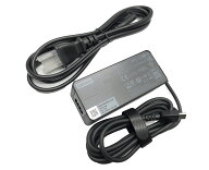 レノボ 純正 45W USB-C ACアダプター 電源 Chromebook クロームブック ThinkPad X1 Carbon X1 Yoga X280 …