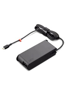 m{ Lenovo  VNpbh Thinkpad X1 Tablet x280 T480 p 95w USB type C ACA_v^[ d 4X20V24698 5V/3A 9V/3A 15V/3A 20V/4.75A R[ht oNi