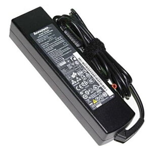 Lenovo  90W 20V 4.5A L^ ACA_v^[ PA-1900-56LC 5.5×2.5mm d m[gPCΉ