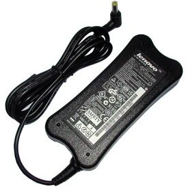 Lenovo 純正 65W 19V 3.42A ACアダプター G560 G570 G580 G550 IdeaPad U330 Y430 3000 G230 G430 G530 シリーズ対応 ノートPC用 電源コード付属